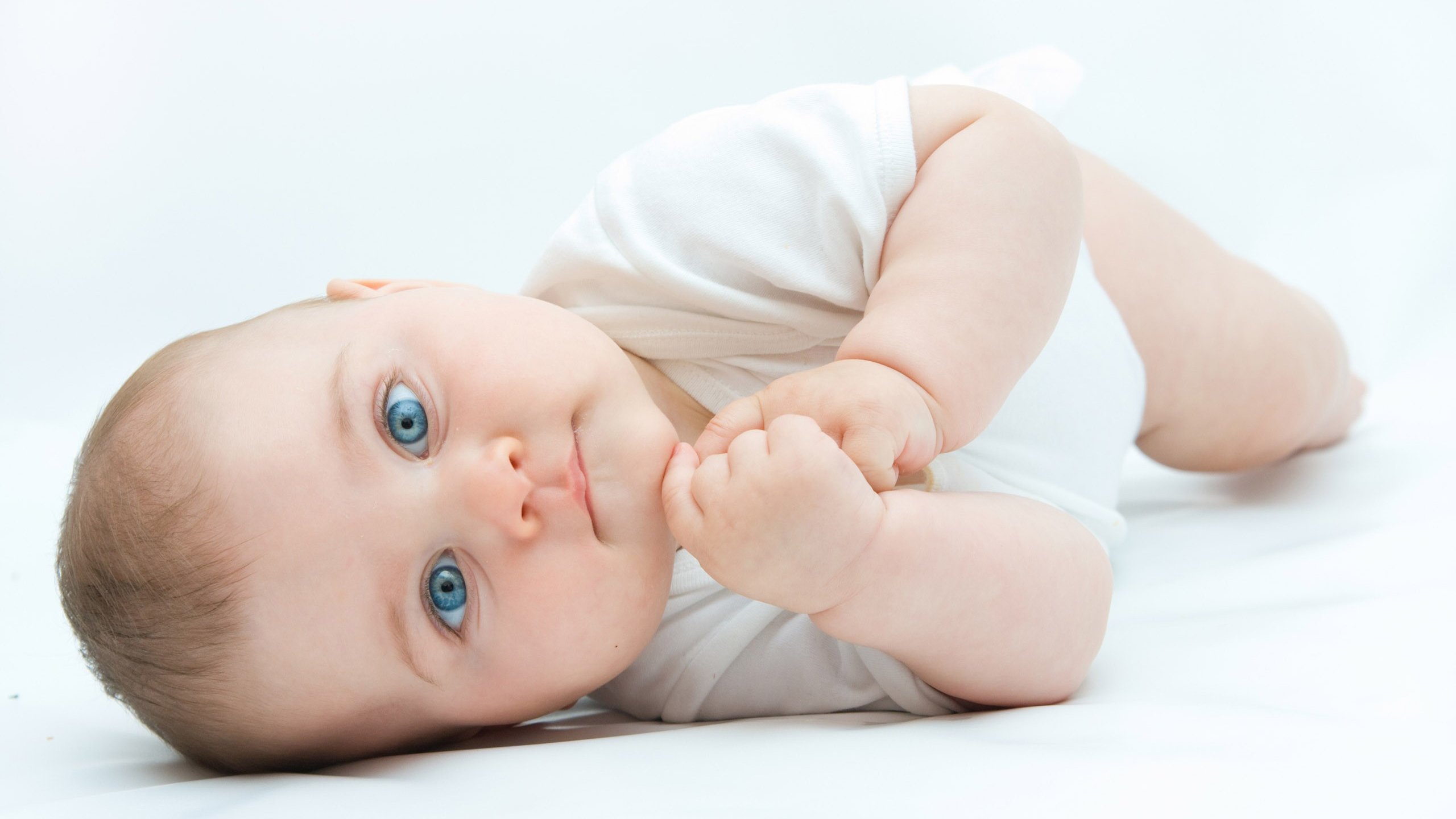 捐卵机构联系方式试管婴儿成功经验分享